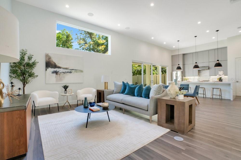 504 W SWOOPE AVENUE, Winter Park, FL 32789