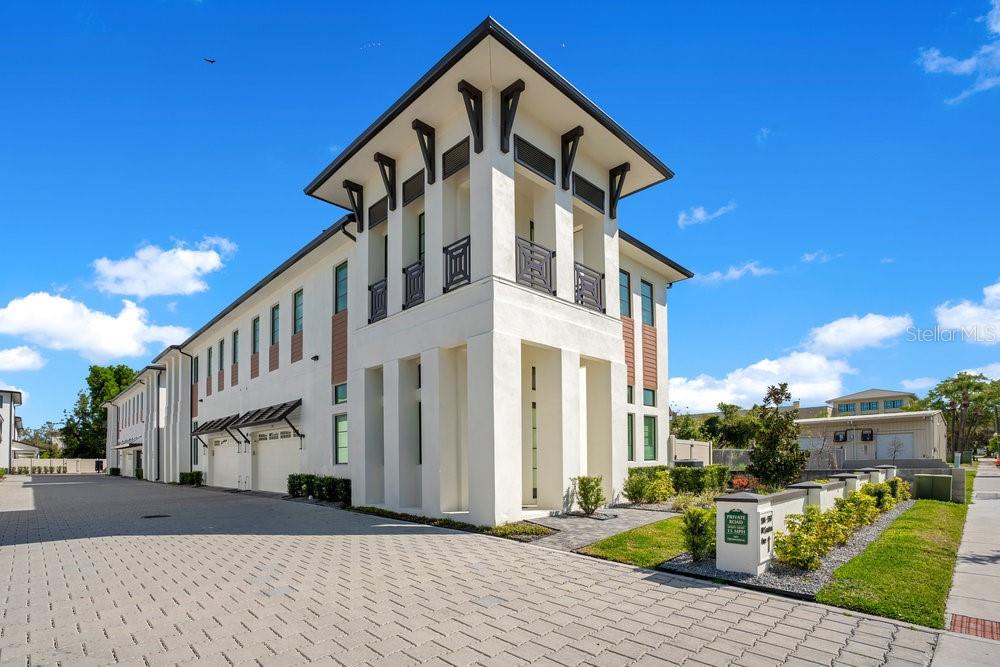 504 W SWOOPE AVENUE, Winter Park, FL 32789