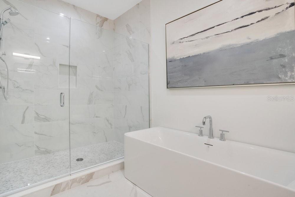 504 W SWOOPE AVENUE, Winter Park, FL 32789