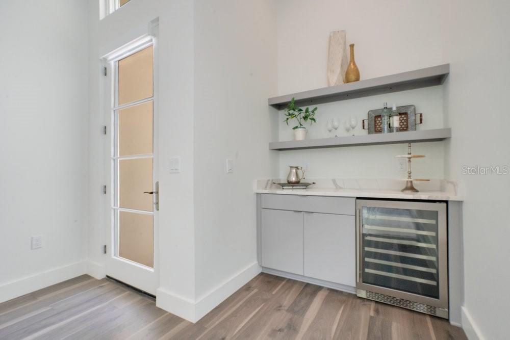 504 W SWOOPE AVENUE, Winter Park, FL 32789