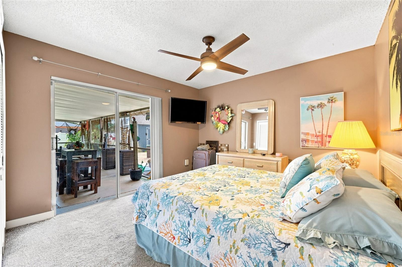 8582 CEDAR COVE DRIVE, Orlando, FL 32819