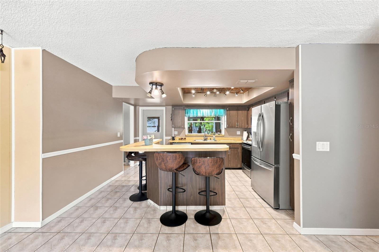 8582 CEDAR COVE DRIVE, Orlando, FL 32819