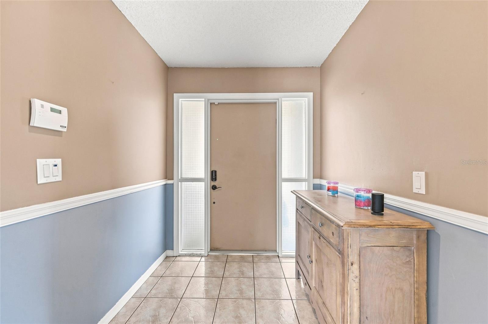 8582 CEDAR COVE DRIVE, Orlando, FL 32819