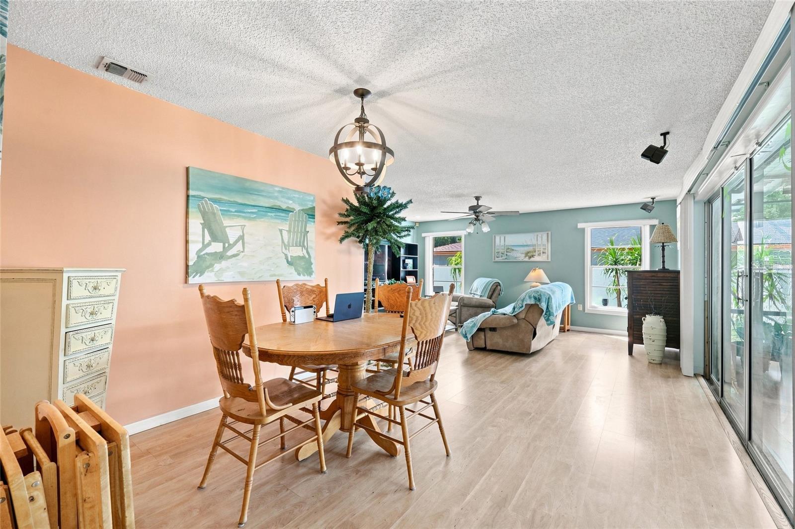 8582 CEDAR COVE DRIVE, Orlando, FL 32819