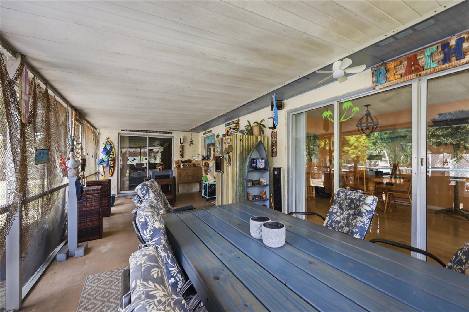 8582 CEDAR COVE DRIVE, Orlando, FL 32819
