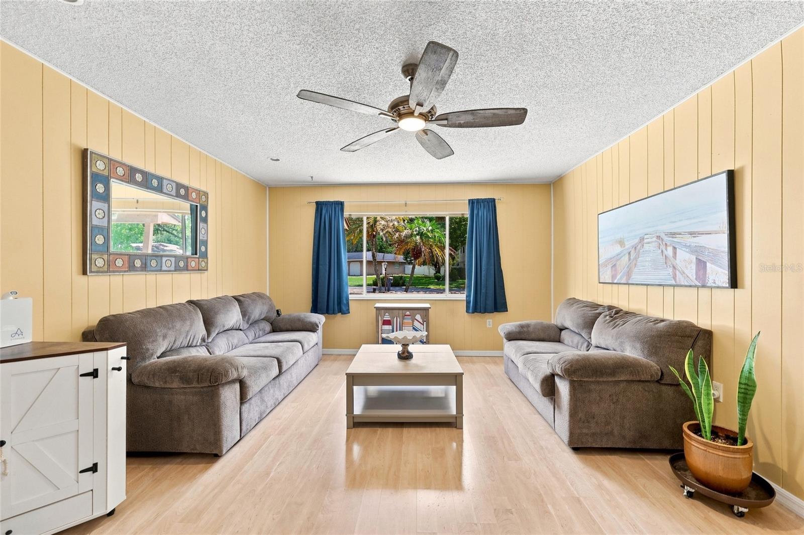 8582 CEDAR COVE DRIVE, Orlando, FL 32819