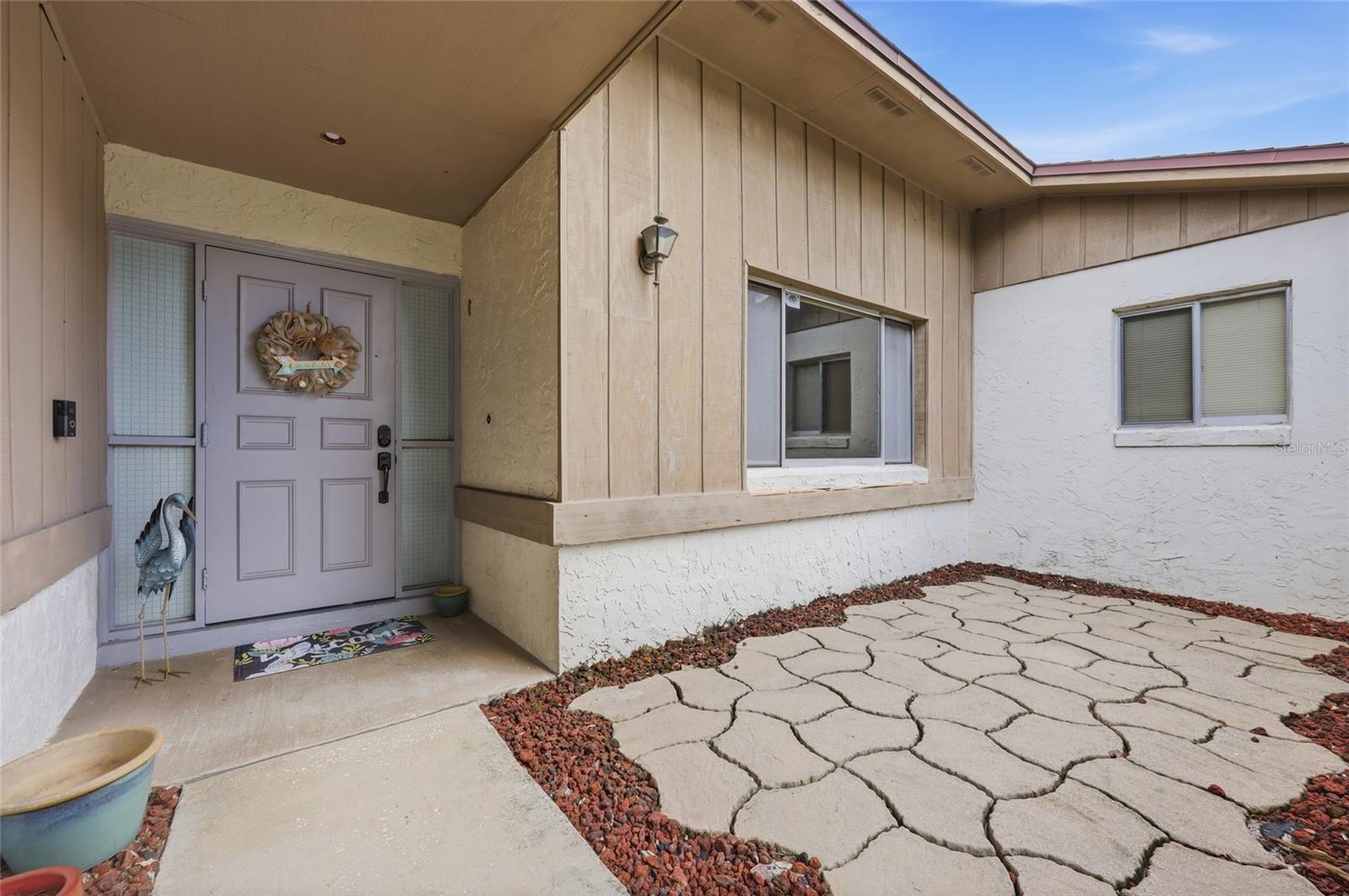 8582 CEDAR COVE DRIVE, Orlando, FL 32819