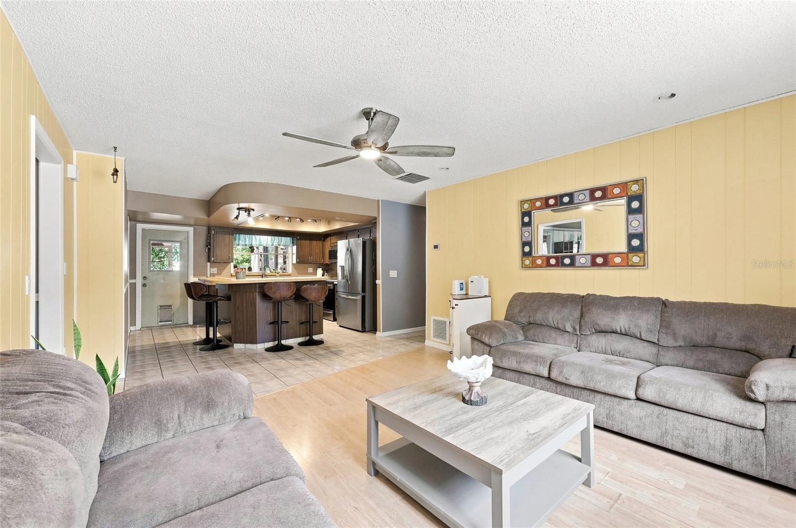 8582 CEDAR COVE DRIVE, Orlando, FL 32819