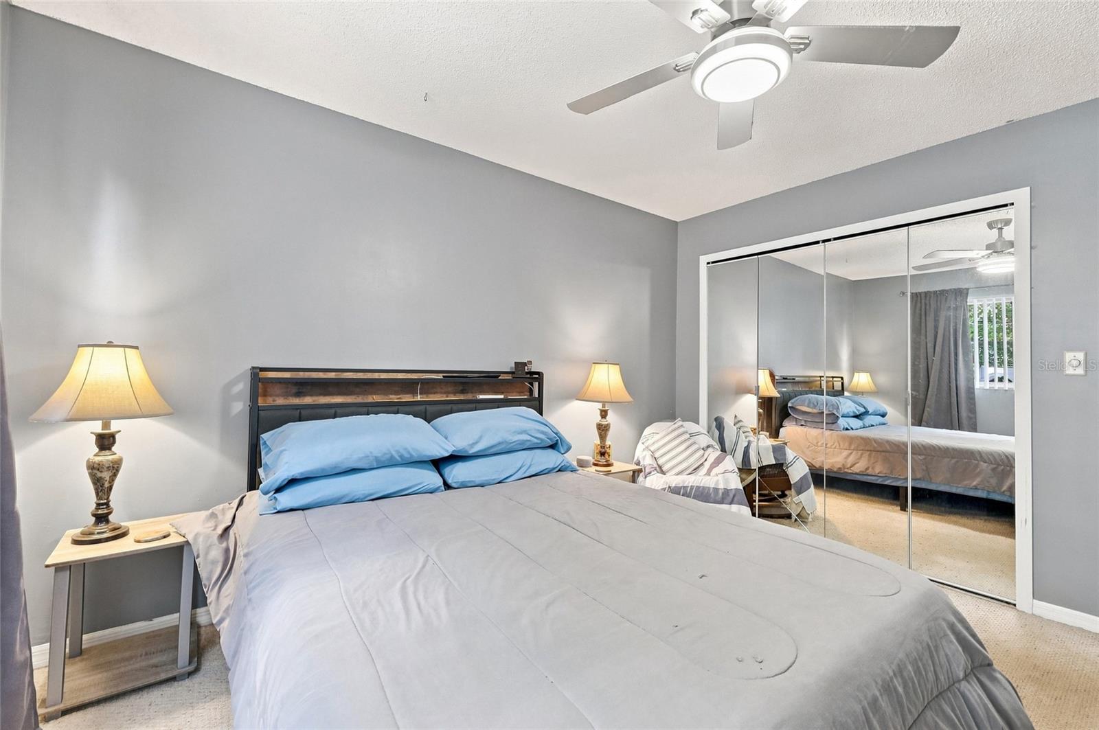 8582 CEDAR COVE DRIVE, Orlando, FL 32819