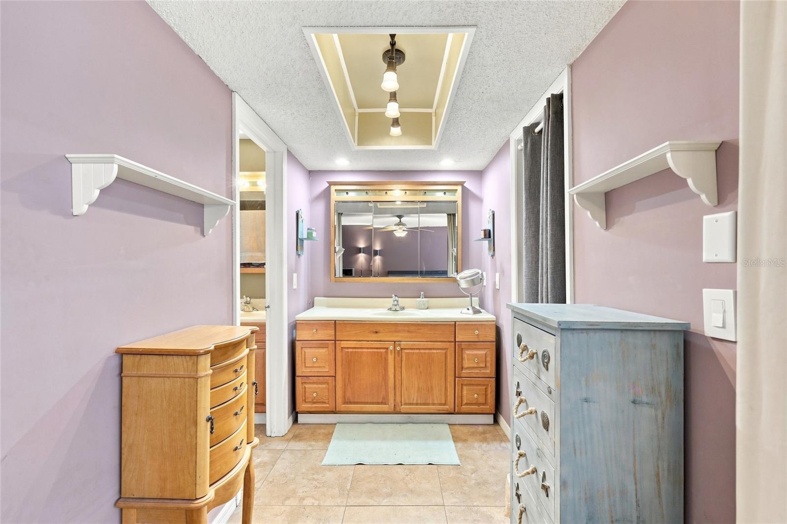 8582 CEDAR COVE DRIVE, Orlando, FL 32819