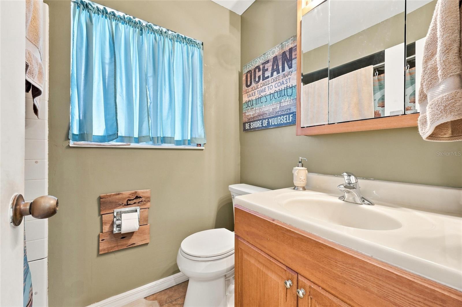8582 CEDAR COVE DRIVE, Orlando, FL 32819