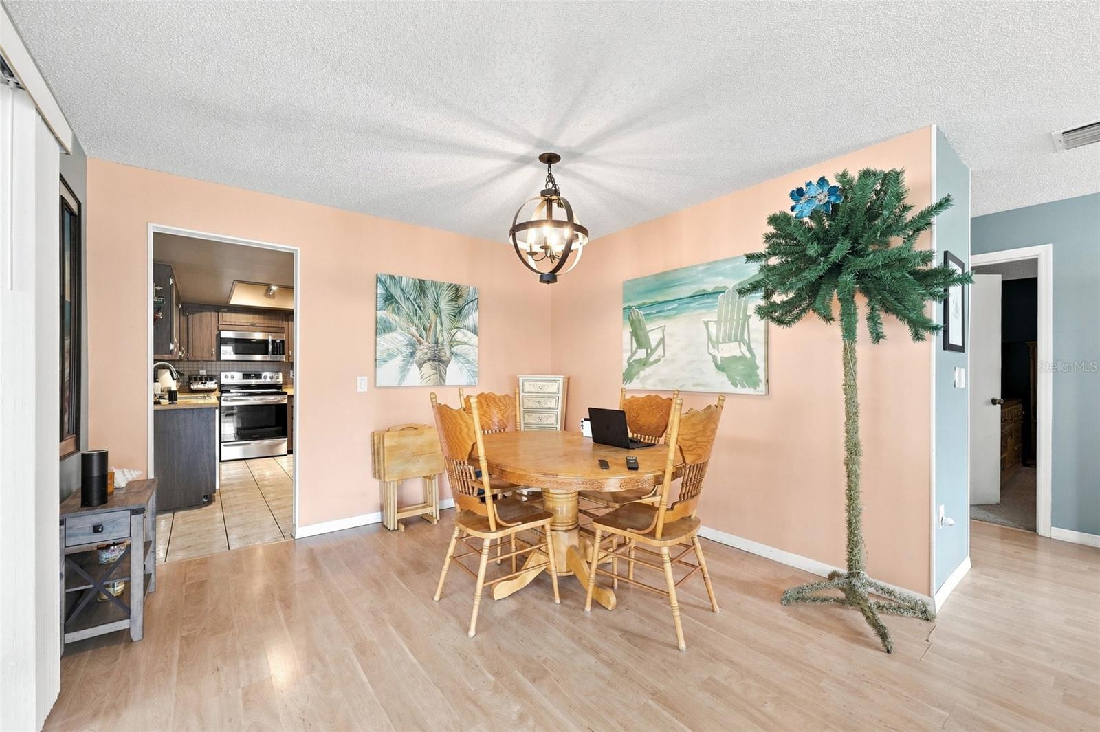 8582 CEDAR COVE DRIVE, Orlando, FL 32819