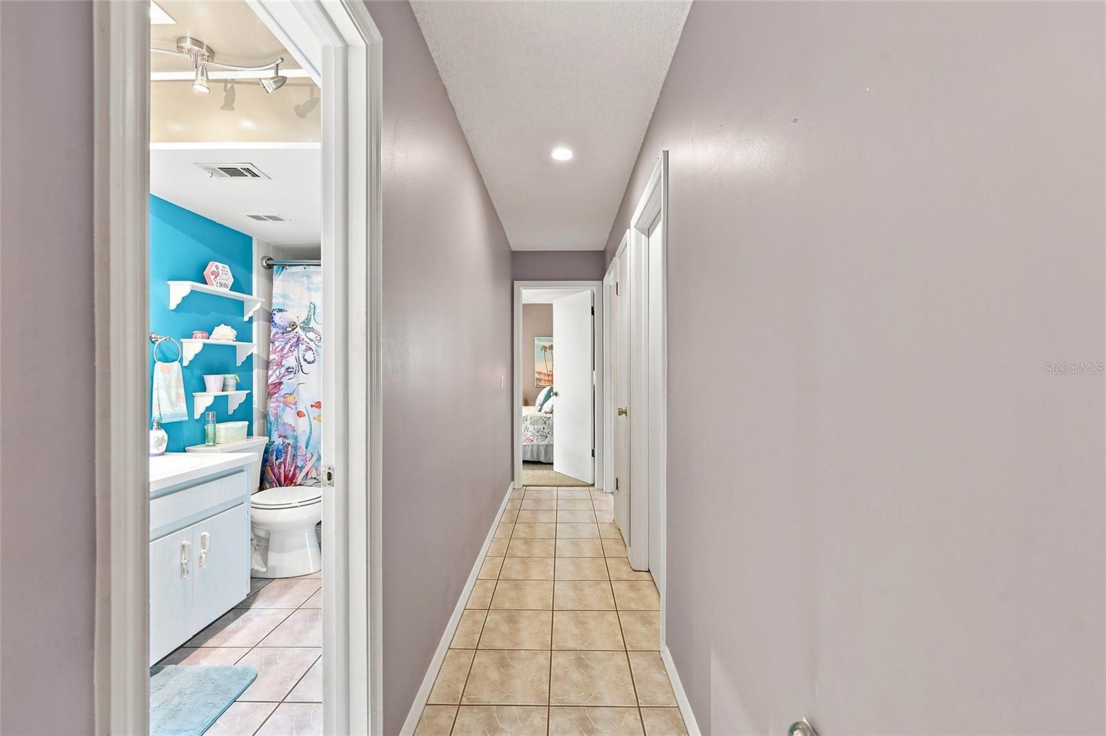 8582 CEDAR COVE DRIVE, Orlando, FL 32819