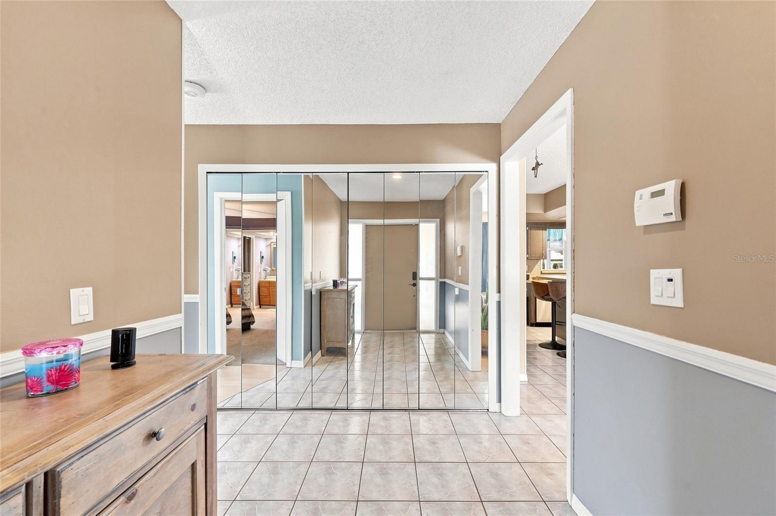 8582 CEDAR COVE DRIVE, Orlando, FL 32819