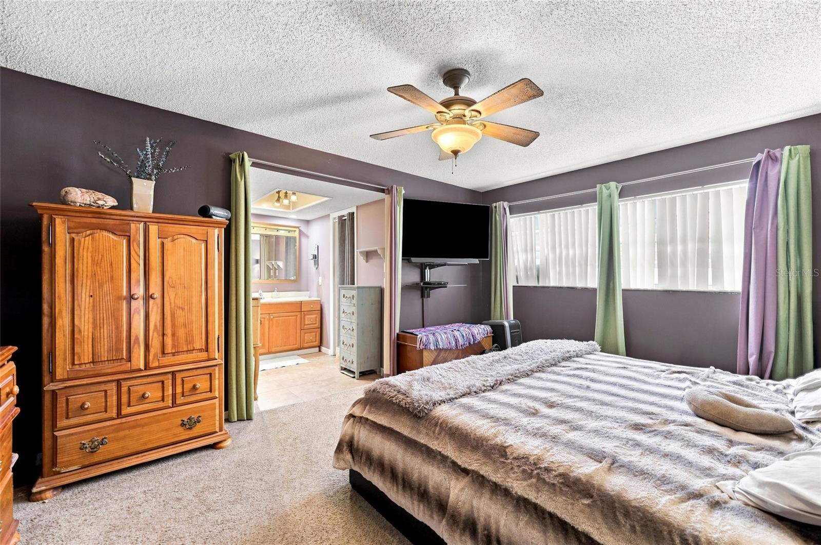 8582 CEDAR COVE DRIVE, Orlando, FL 32819