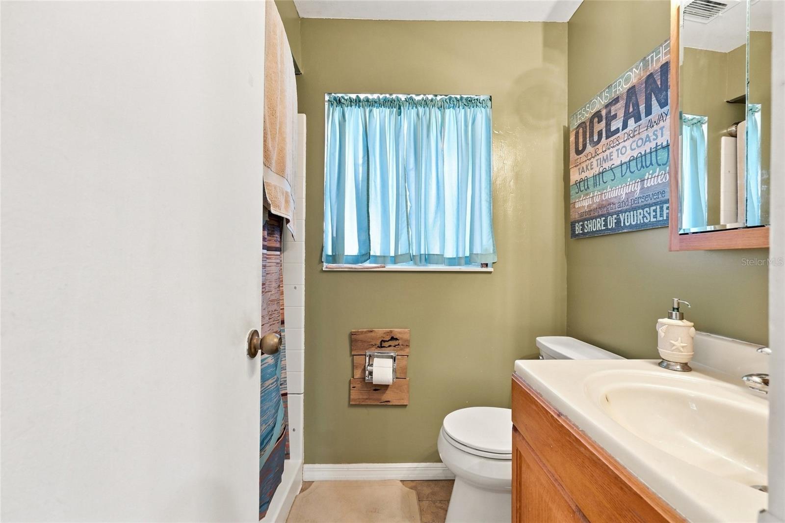 8582 CEDAR COVE DRIVE, Orlando, FL 32819