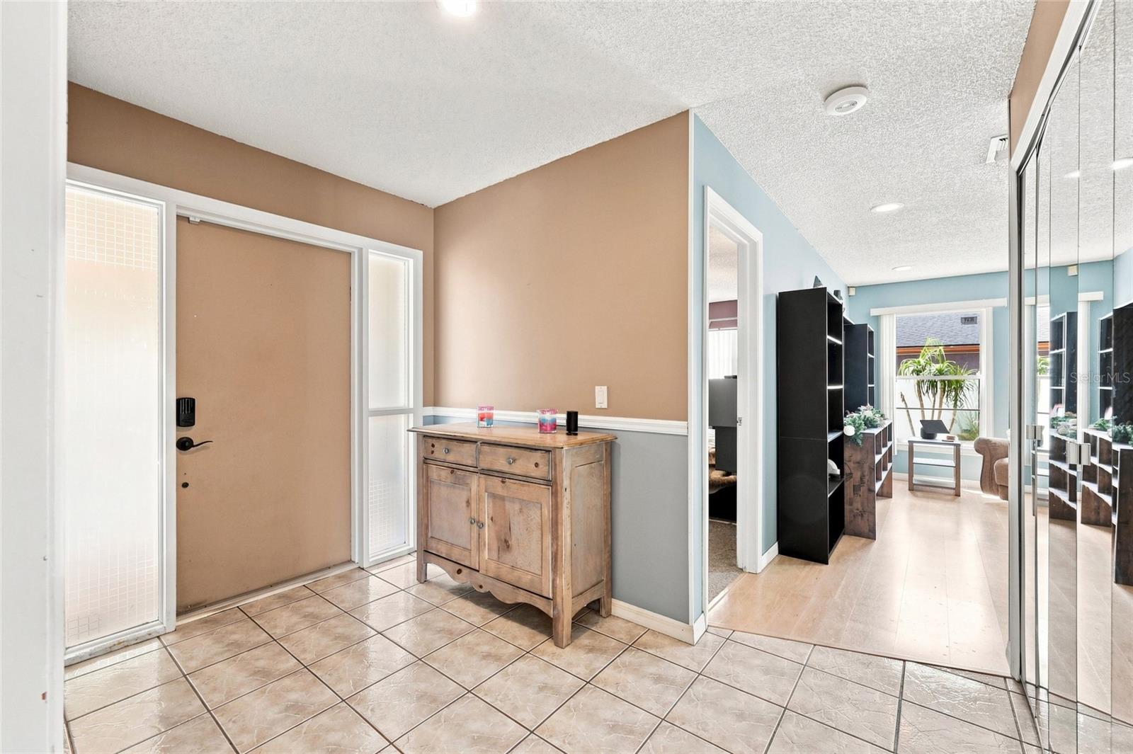 8582 CEDAR COVE DRIVE, Orlando, FL 32819