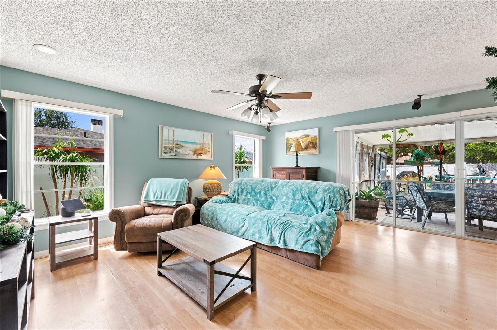 8582 CEDAR COVE DRIVE, Orlando, FL 32819