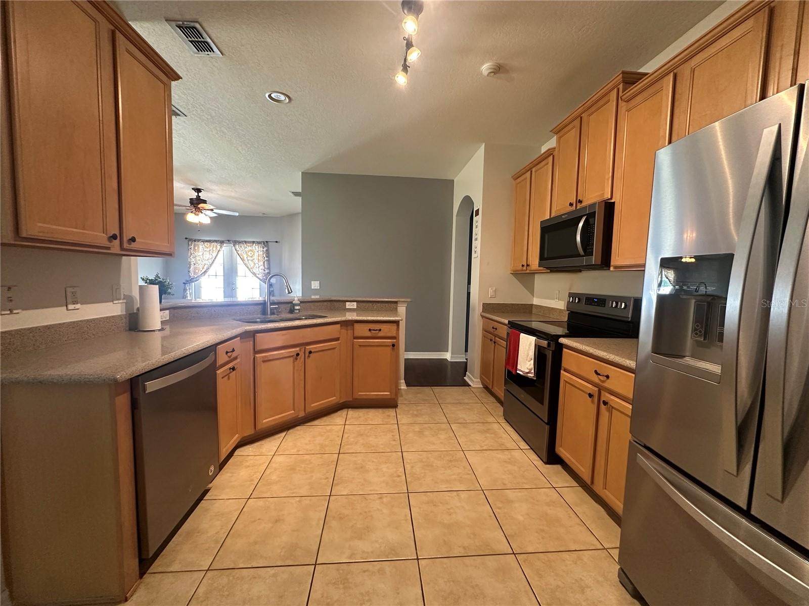 15245 STONEBRIAR WAY, Orlando, FL 32826