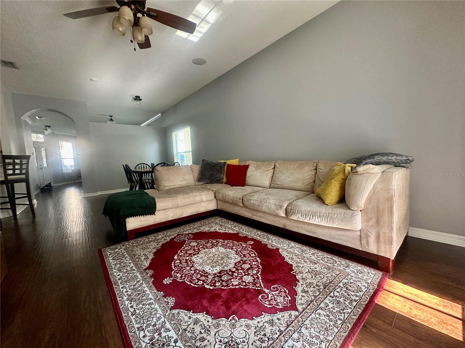 15245 STONEBRIAR WAY, Orlando, FL 32826