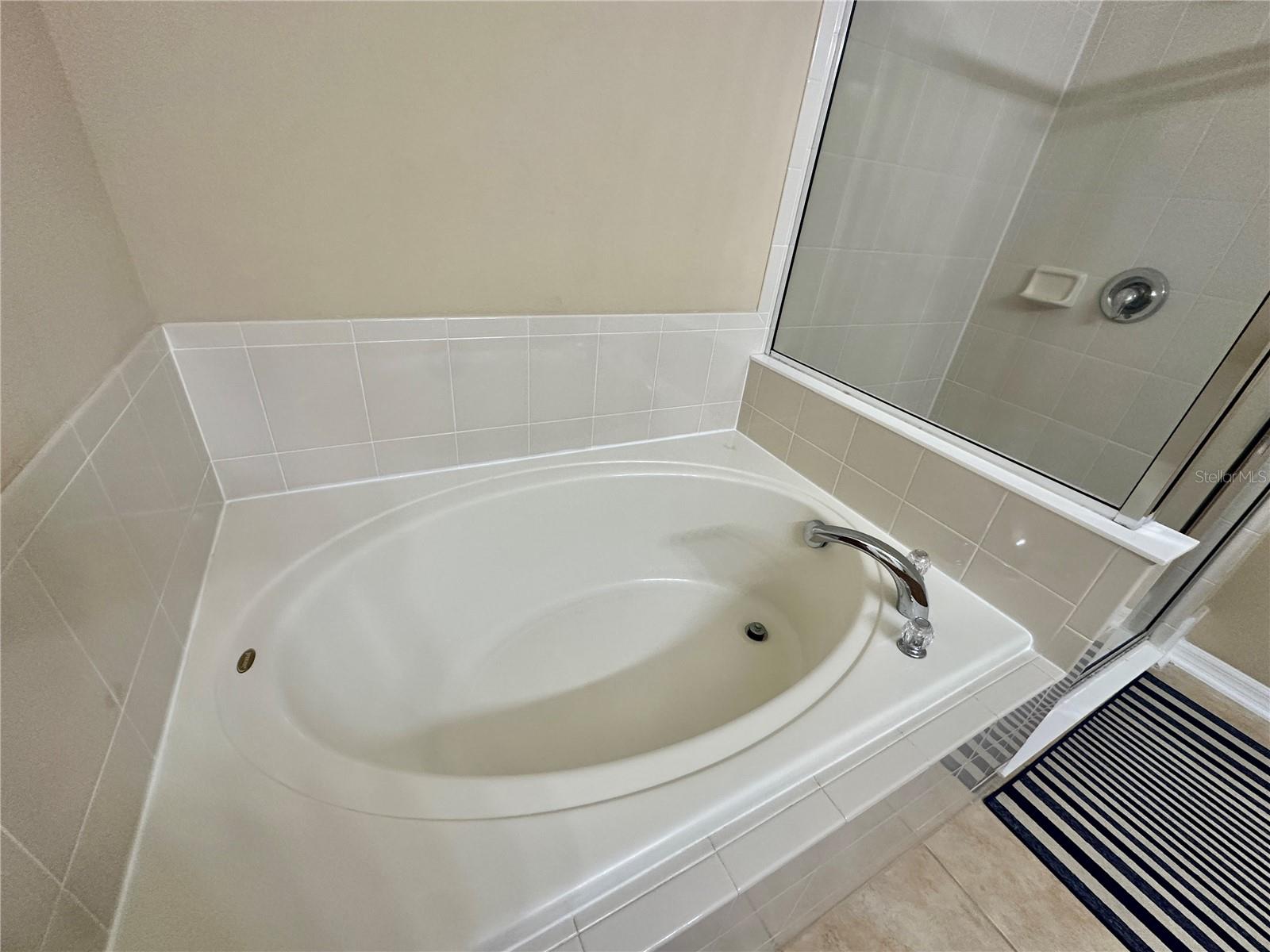 15245 STONEBRIAR WAY, Orlando, FL 32826
