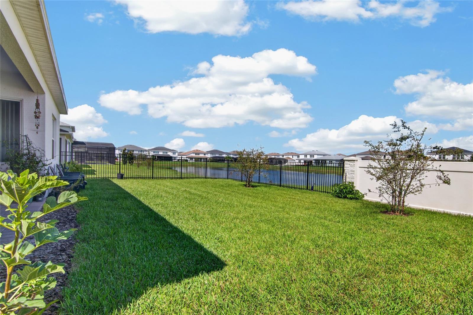 10609 BISSELL STREET, Orlando, FL 32836