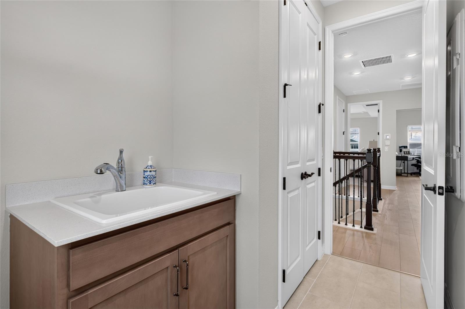 10609 BISSELL STREET, Orlando, FL 32836