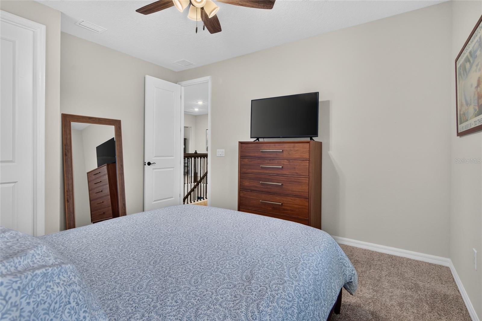 10609 BISSELL STREET, Orlando, FL 32836