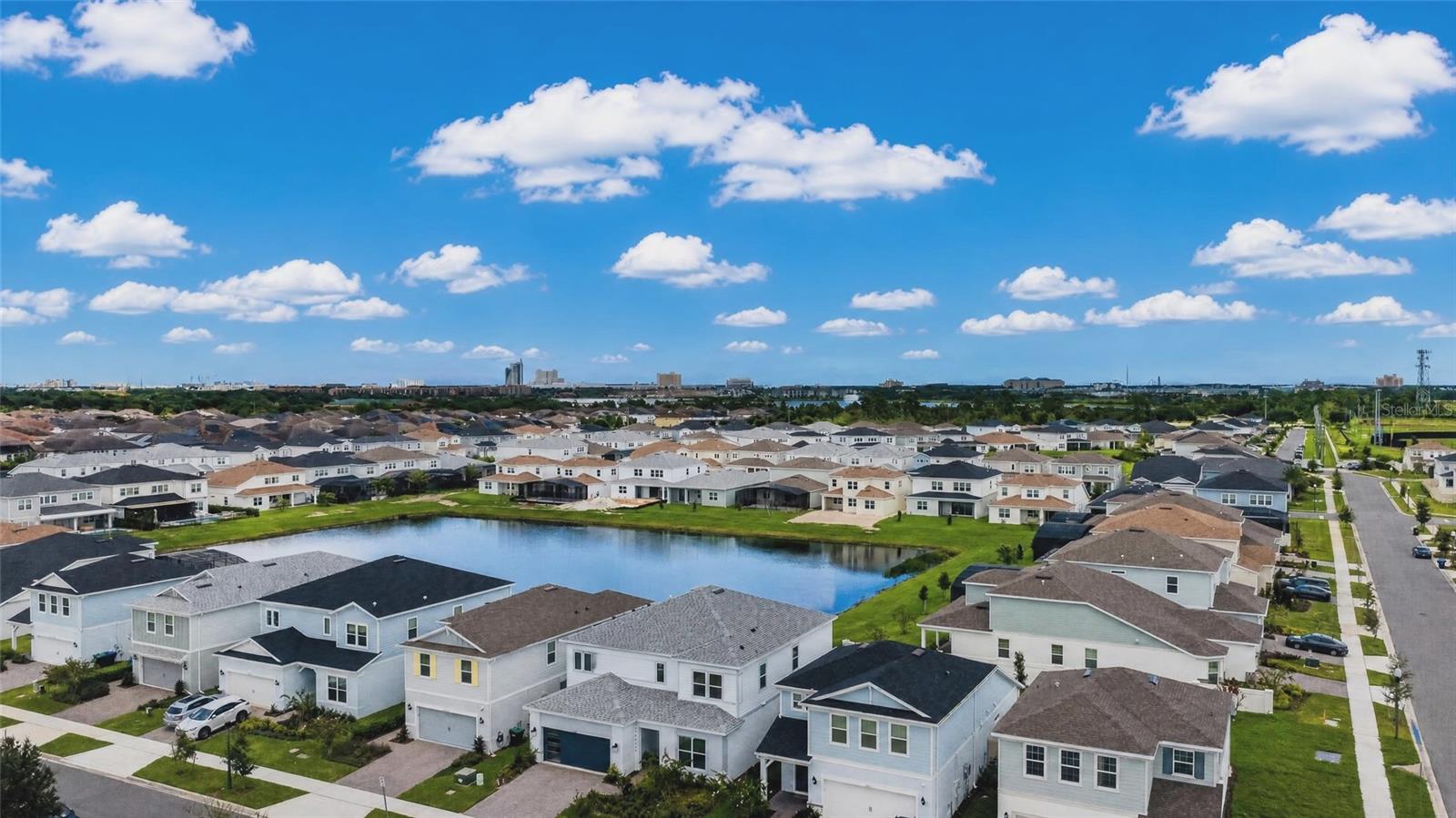 10609 BISSELL STREET, Orlando, FL 32836