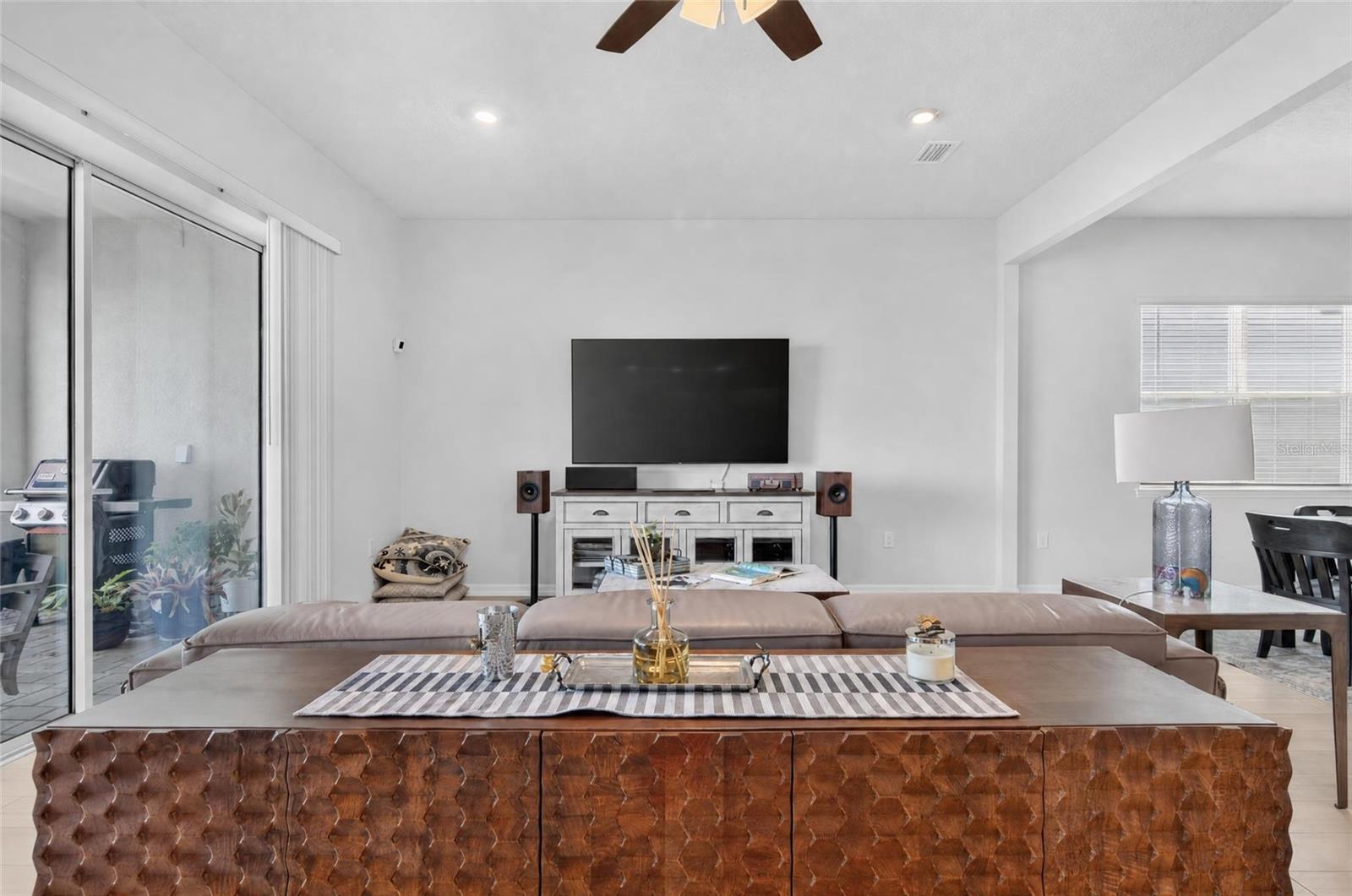 10609 BISSELL STREET, Orlando, FL 32836
