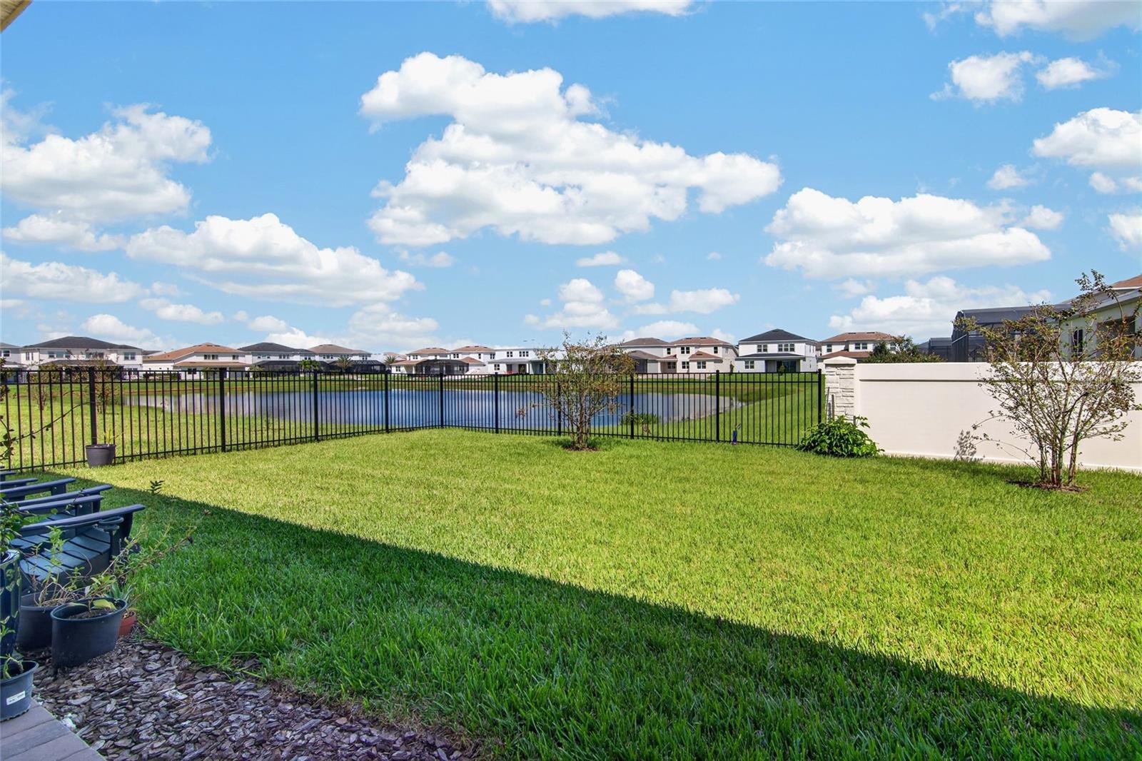 10609 BISSELL STREET, Orlando, FL 32836