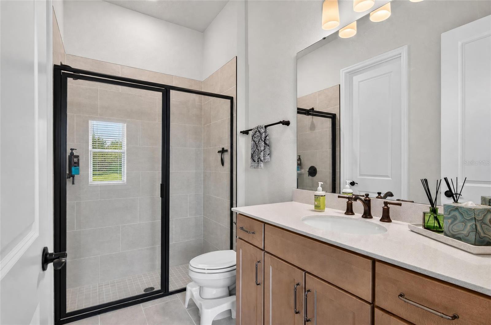 10609 BISSELL STREET, Orlando, FL 32836