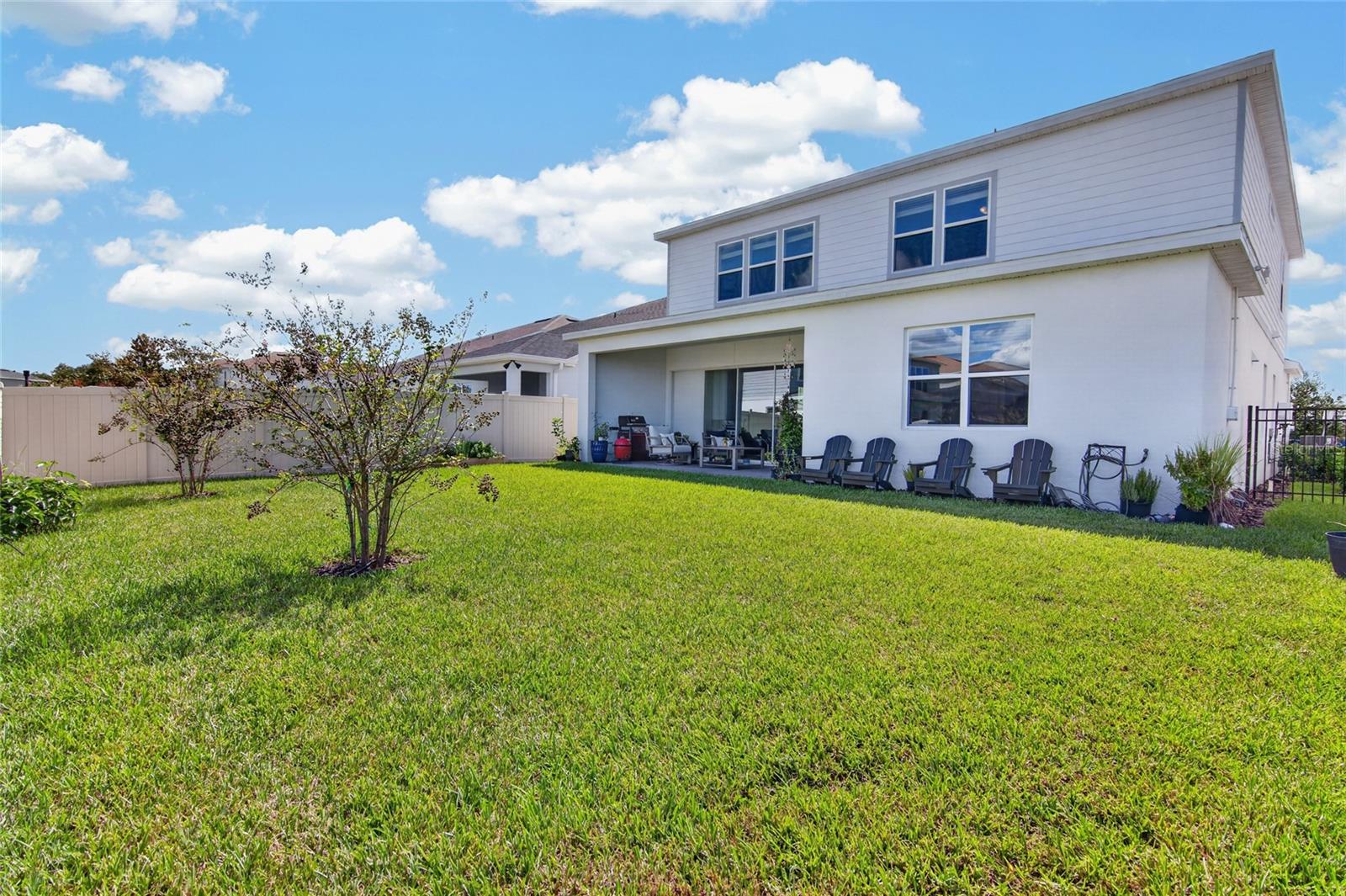 10609 BISSELL STREET, Orlando, FL 32836