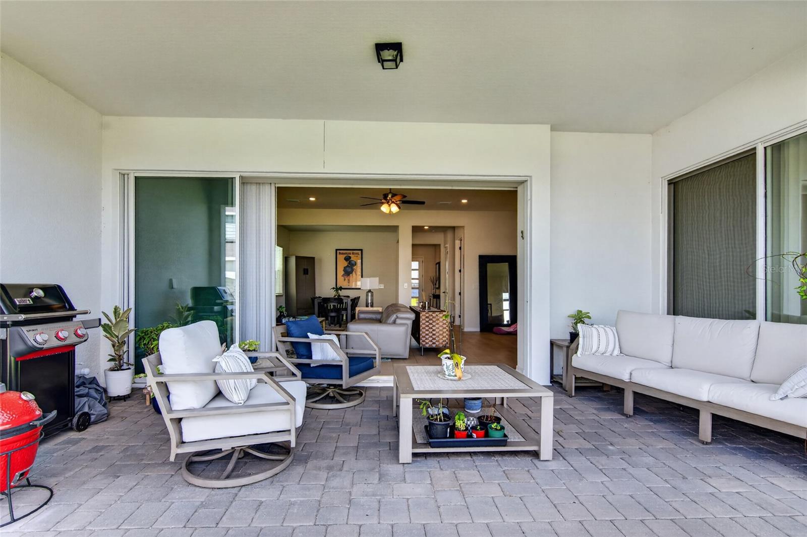 10609 BISSELL STREET, Orlando, FL 32836