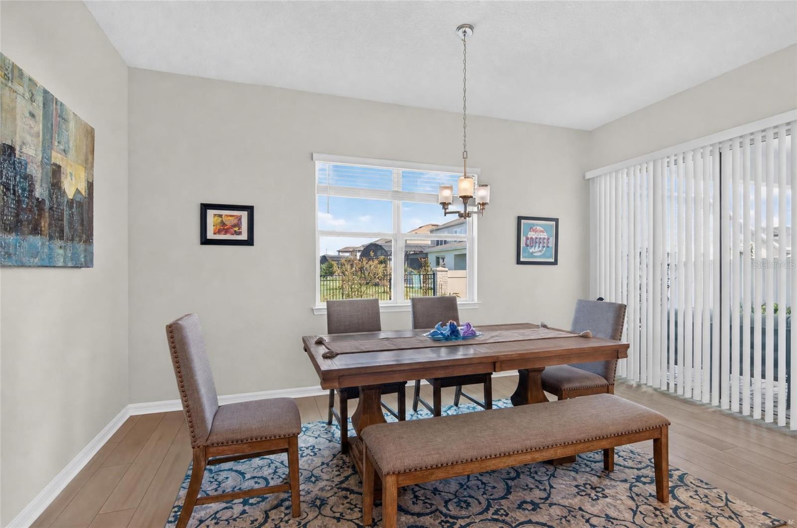 10609 BISSELL STREET, Orlando, FL 32836
