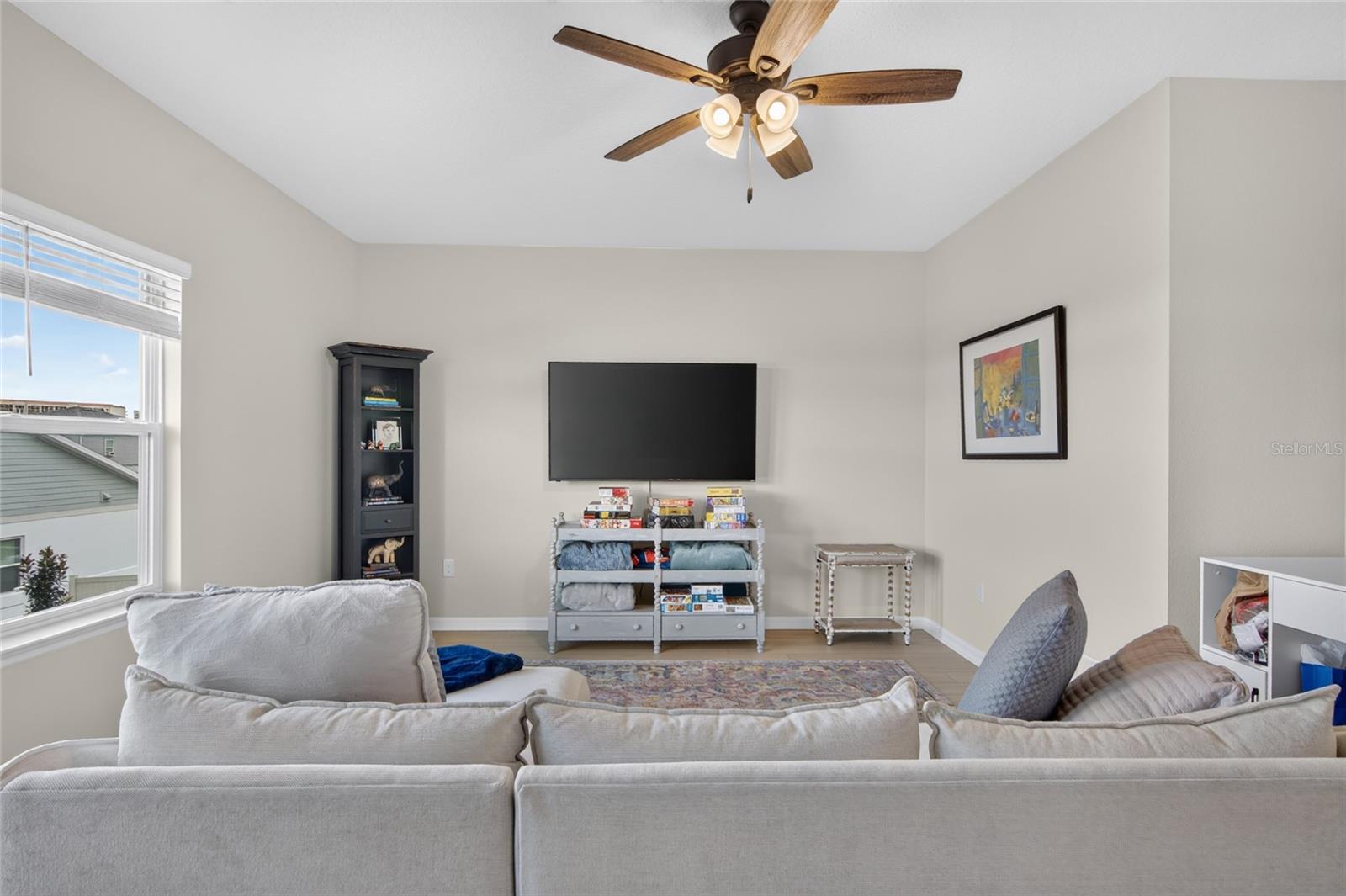 10609 BISSELL STREET, Orlando, FL 32836