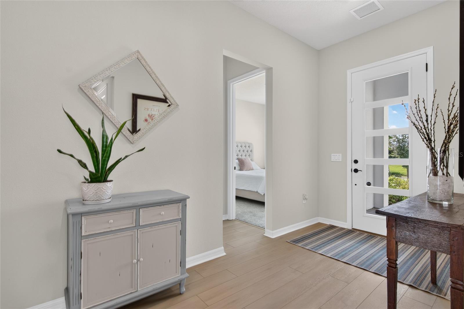 10609 BISSELL STREET, Orlando, FL 32836
