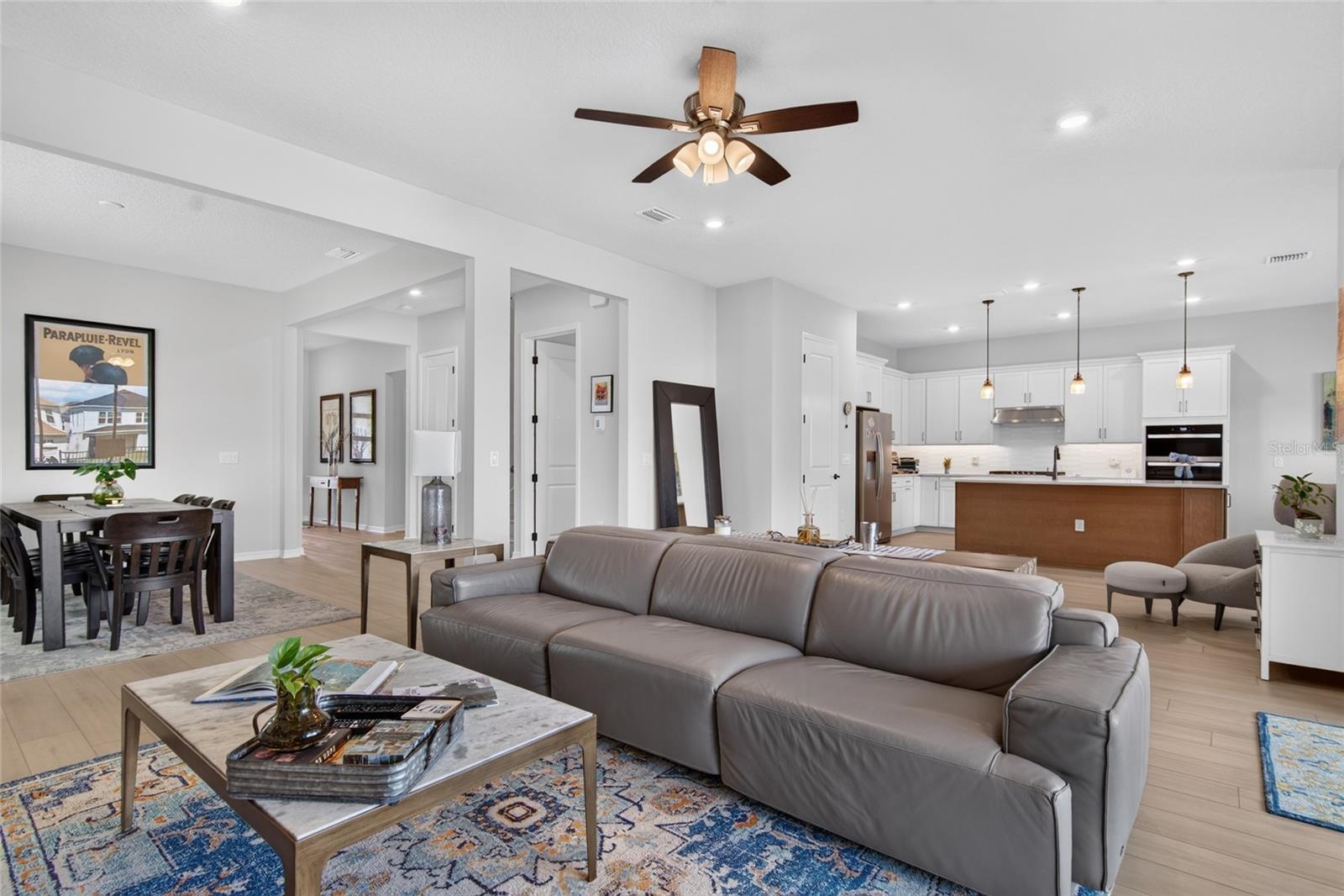 10609 BISSELL STREET, Orlando, FL 32836