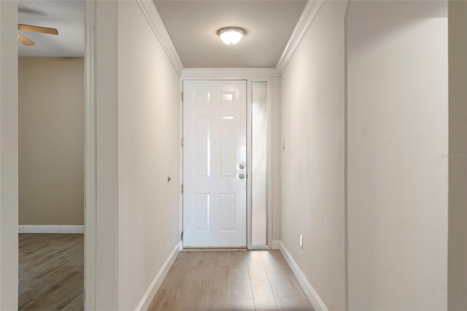 8749 THE ESPLANADE, #5, Orlando, FL 32836