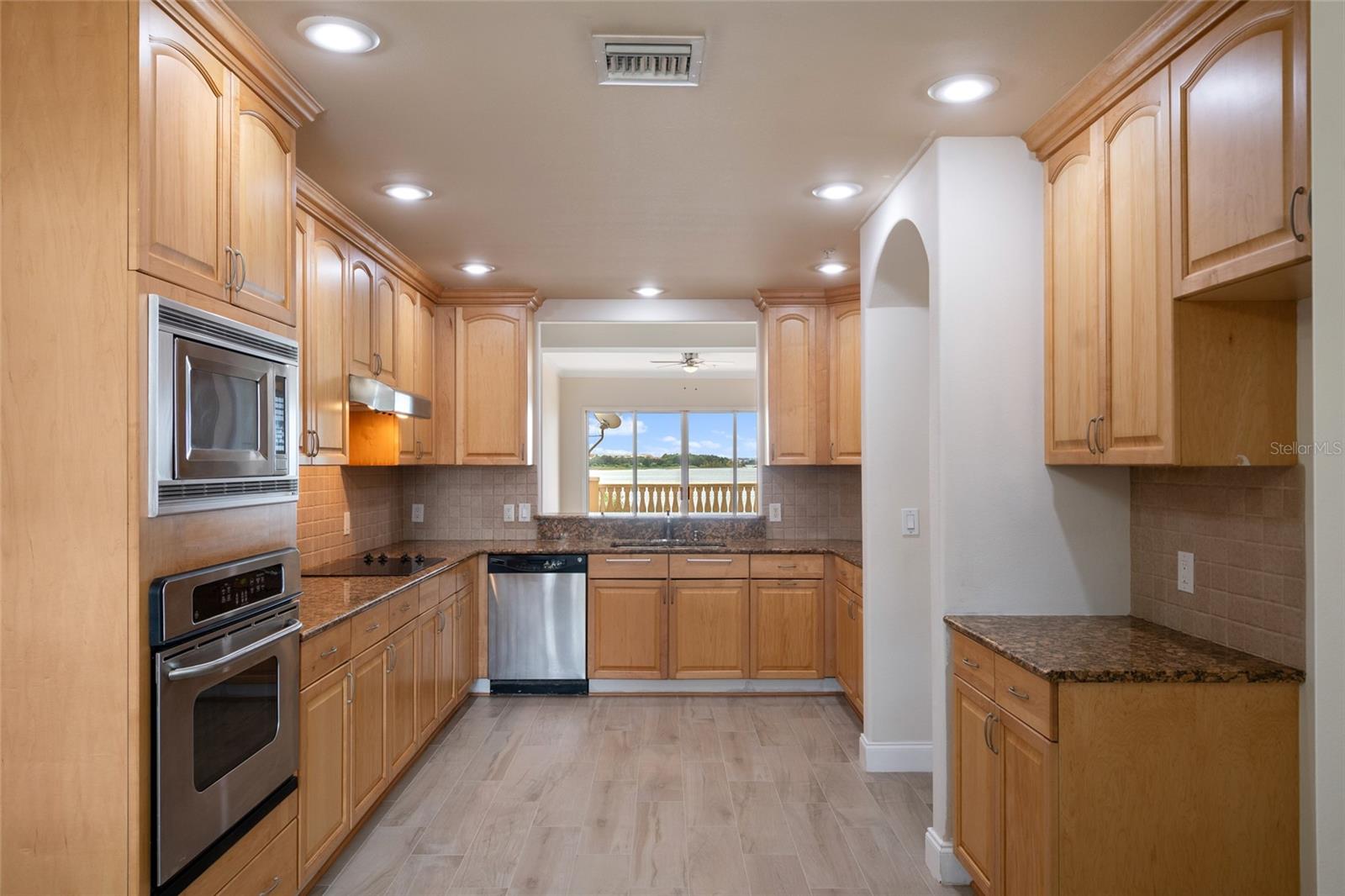 8749 THE ESPLANADE, #5, Orlando, FL 32836