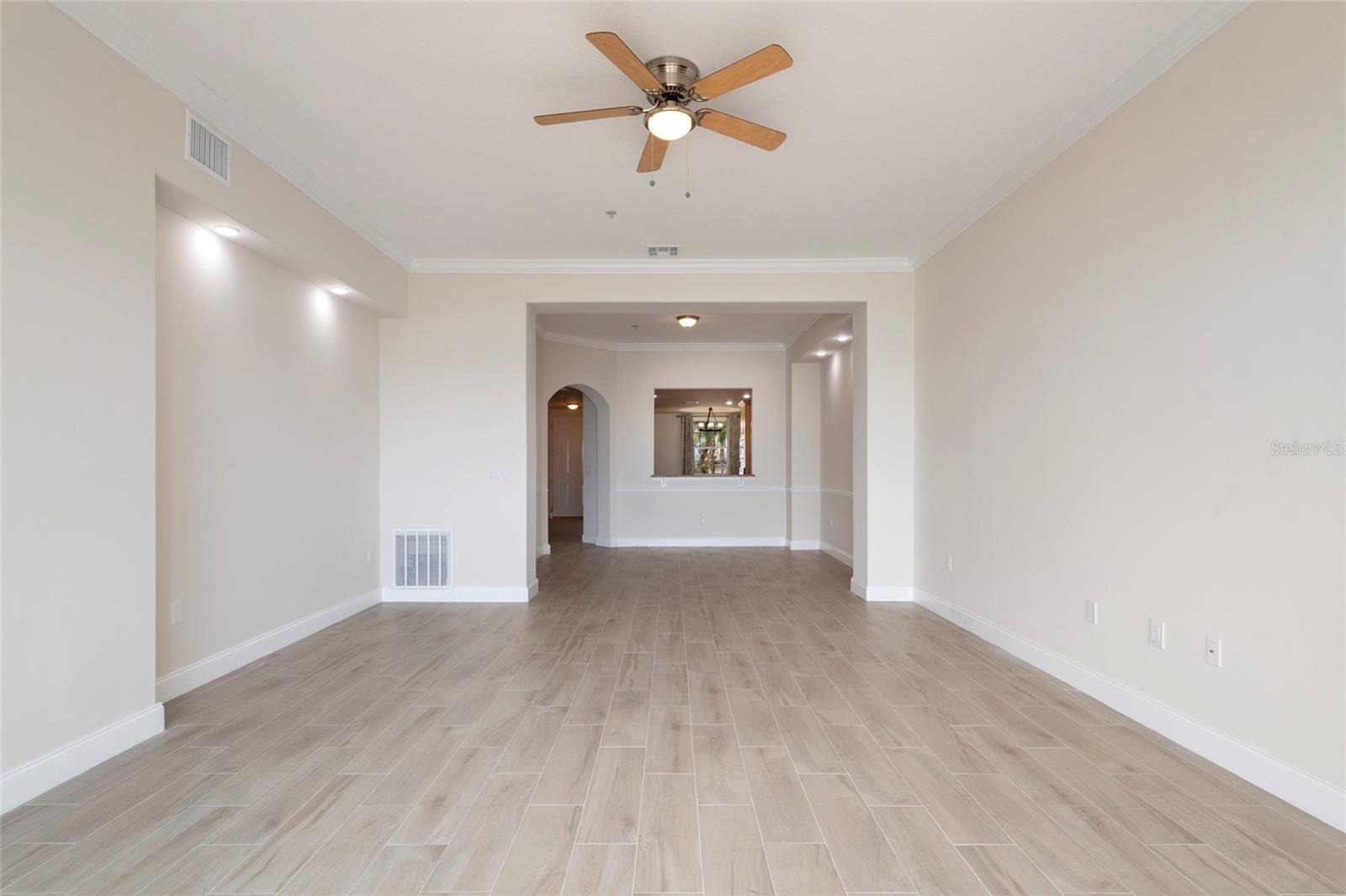 8749 THE ESPLANADE, #5, Orlando, FL 32836