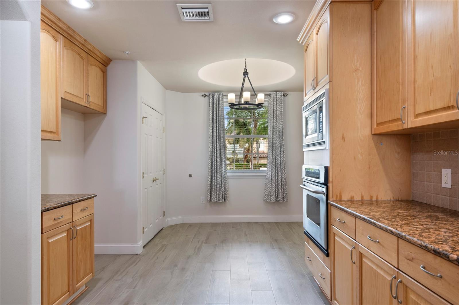 8749 THE ESPLANADE, #5, Orlando, FL 32836