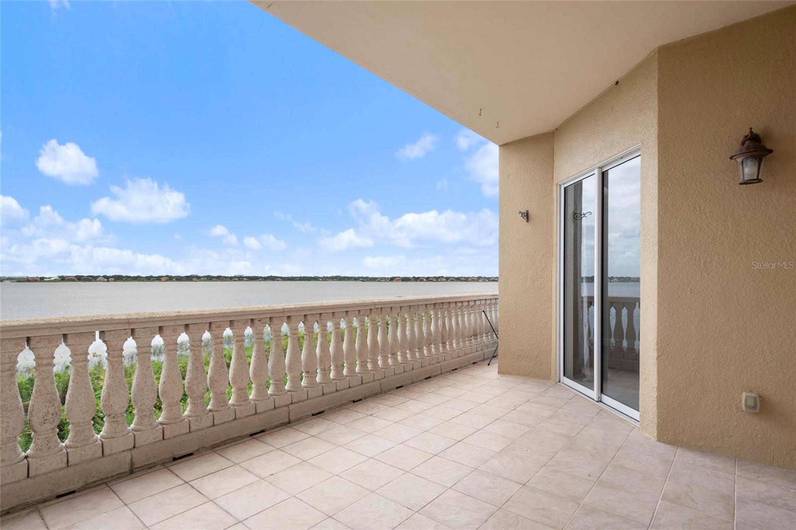 8749 THE ESPLANADE, #5, Orlando, FL 32836