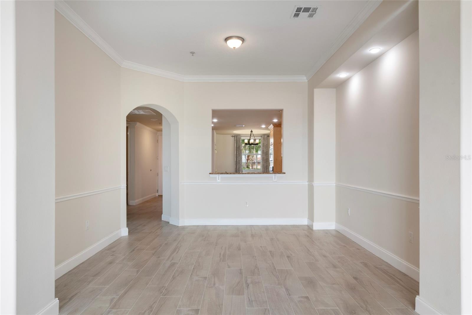8749 THE ESPLANADE, #5, Orlando, FL 32836