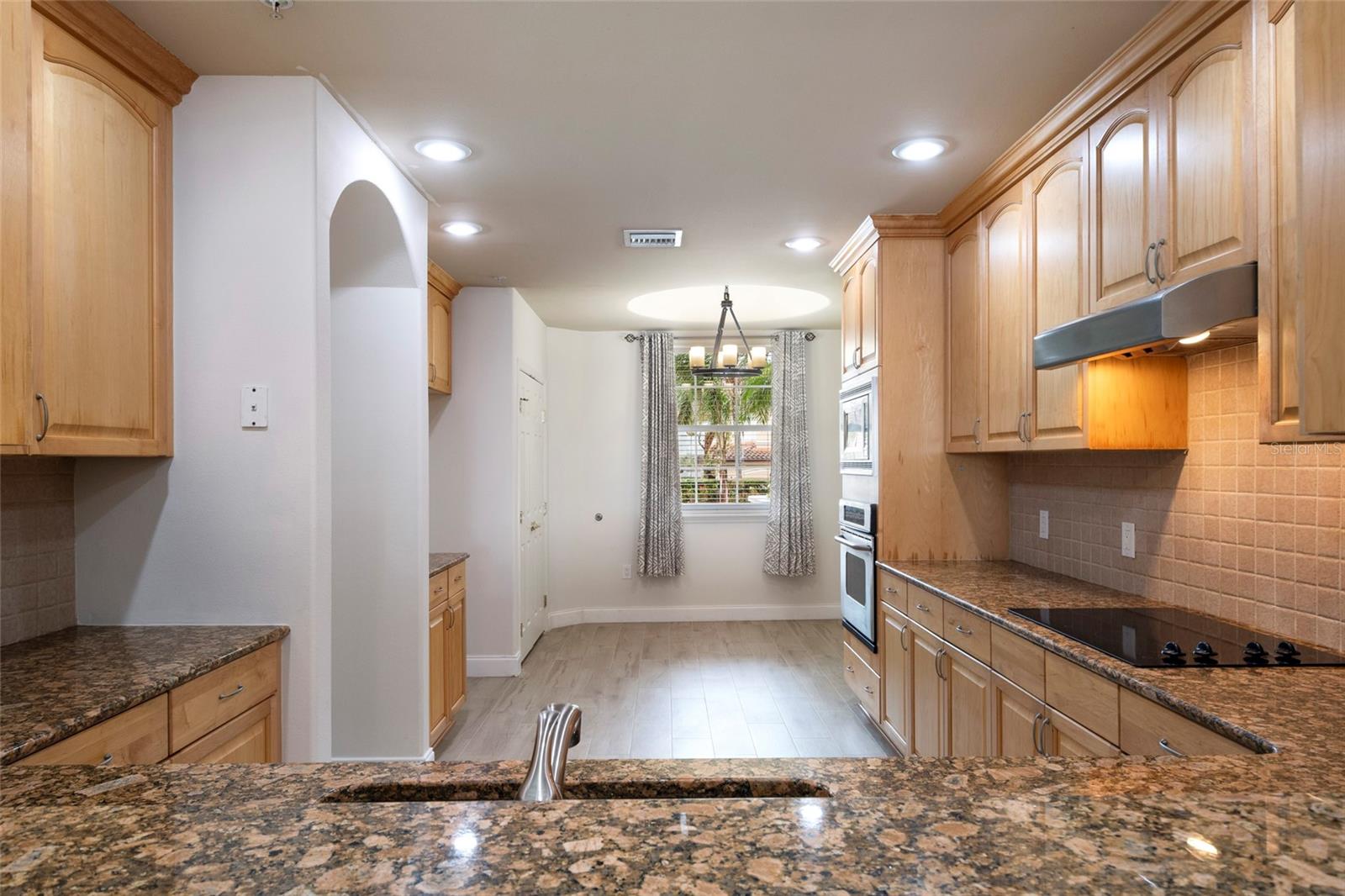 8749 THE ESPLANADE, #5, Orlando, FL 32836