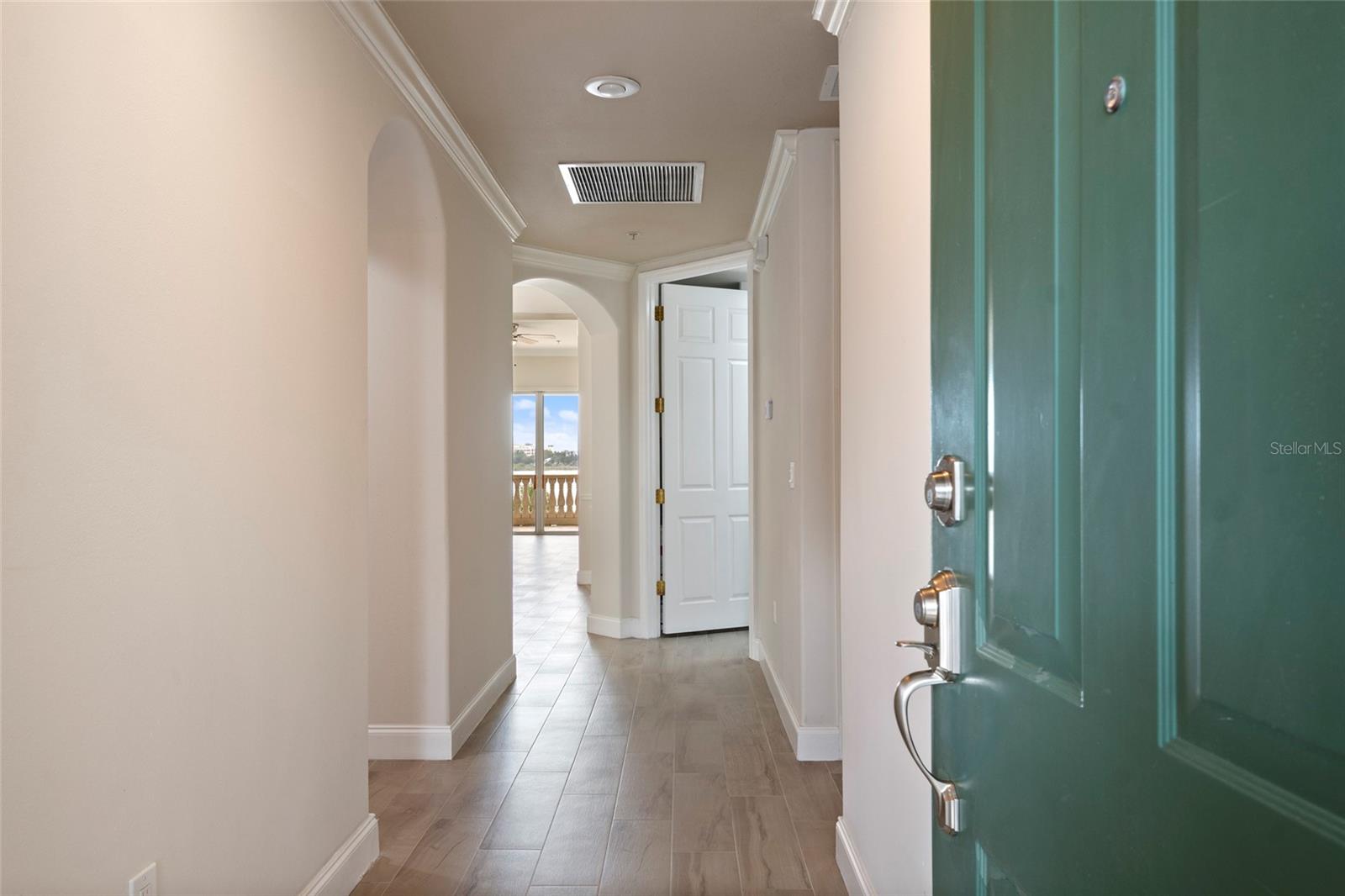 8749 THE ESPLANADE, #5, Orlando, FL 32836