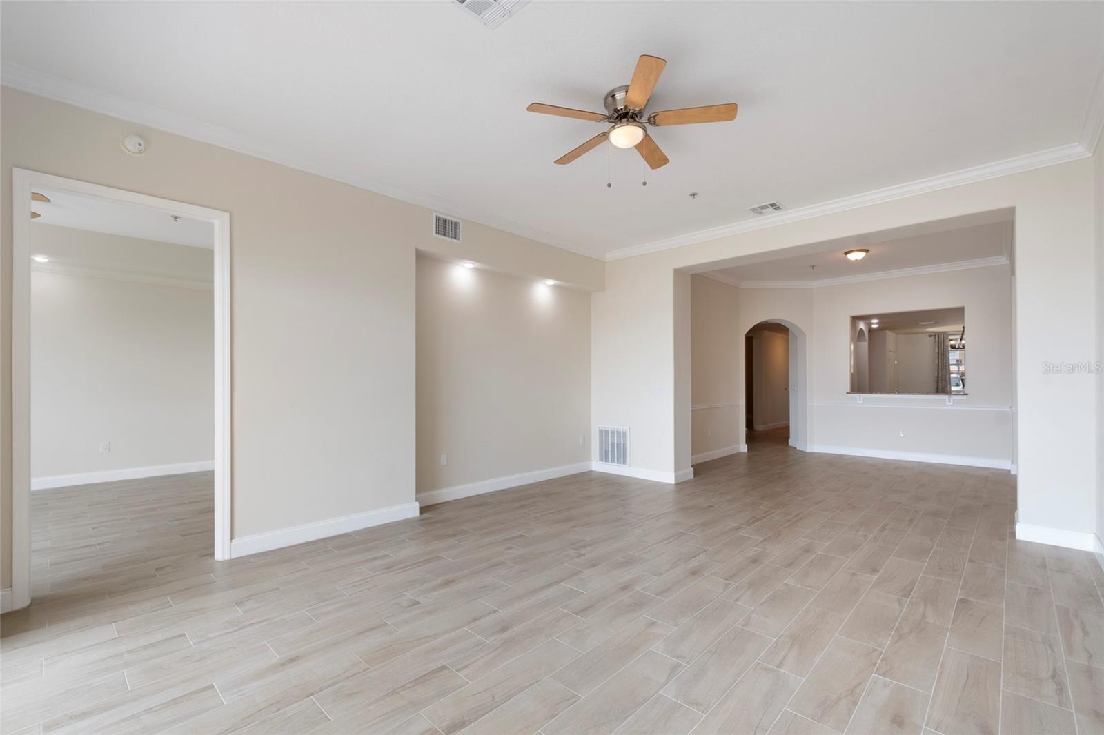 8749 THE ESPLANADE, #5, Orlando, FL 32836