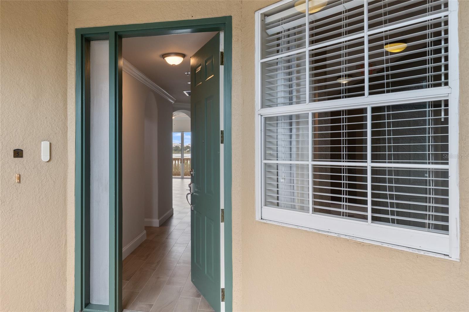 8749 THE ESPLANADE, #5, Orlando, FL 32836