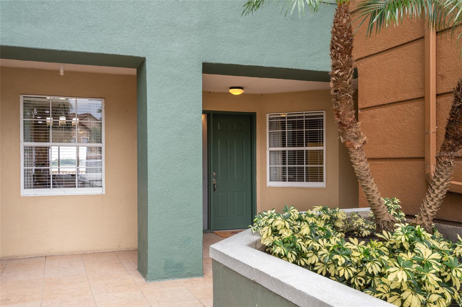 8749 THE ESPLANADE, #5, Orlando, FL 32836