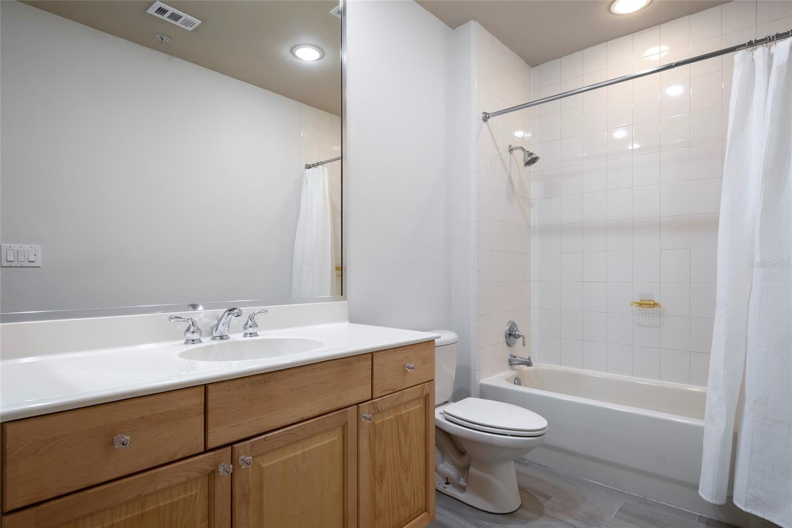 8749 THE ESPLANADE, #5, Orlando, FL 32836